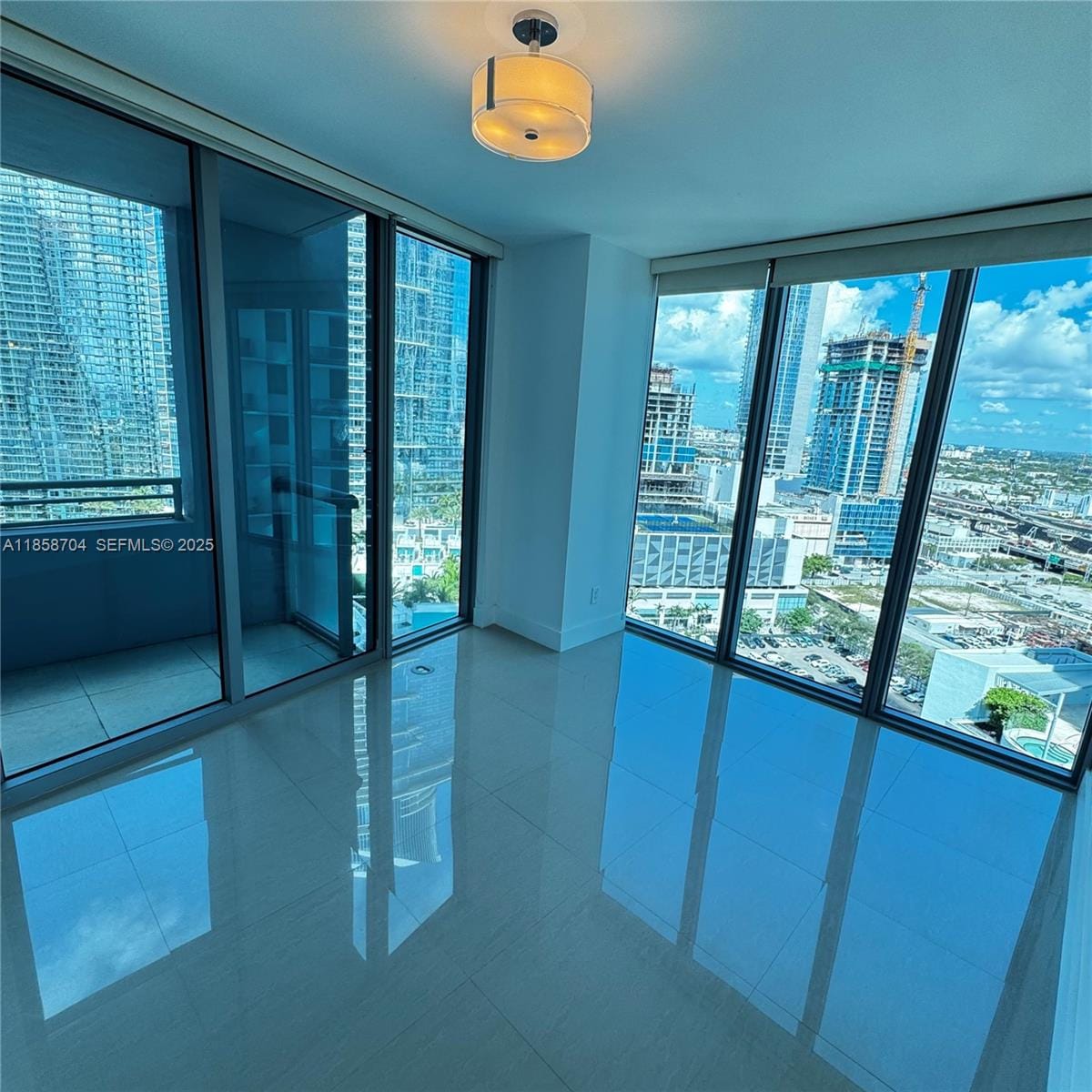 888 Biscayne Boulevard 2012, Miami, FL 33132 photo 17
