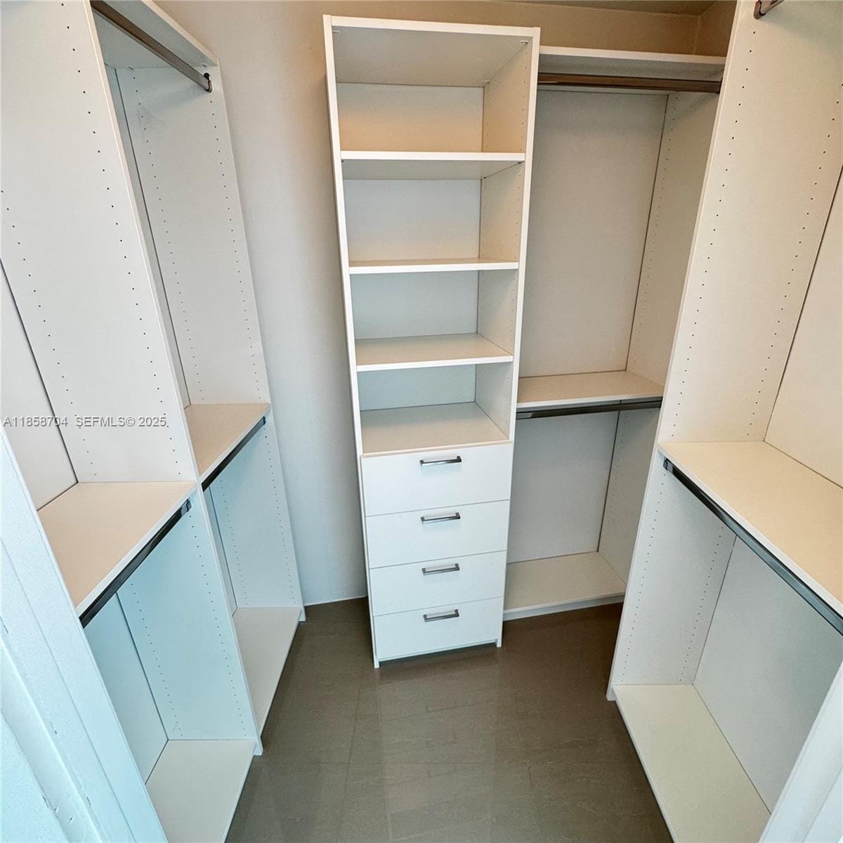 888 Biscayne Boulevard 2012, Miami, FL 33132 photo 18