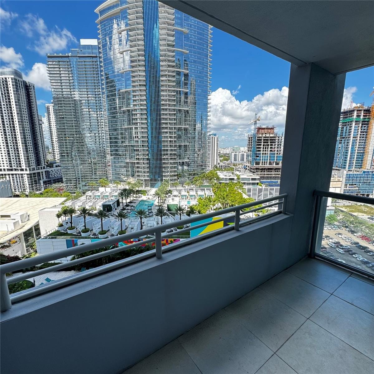 888 Biscayne Boulevard 2012, Miami, FL 33132 photo 19
