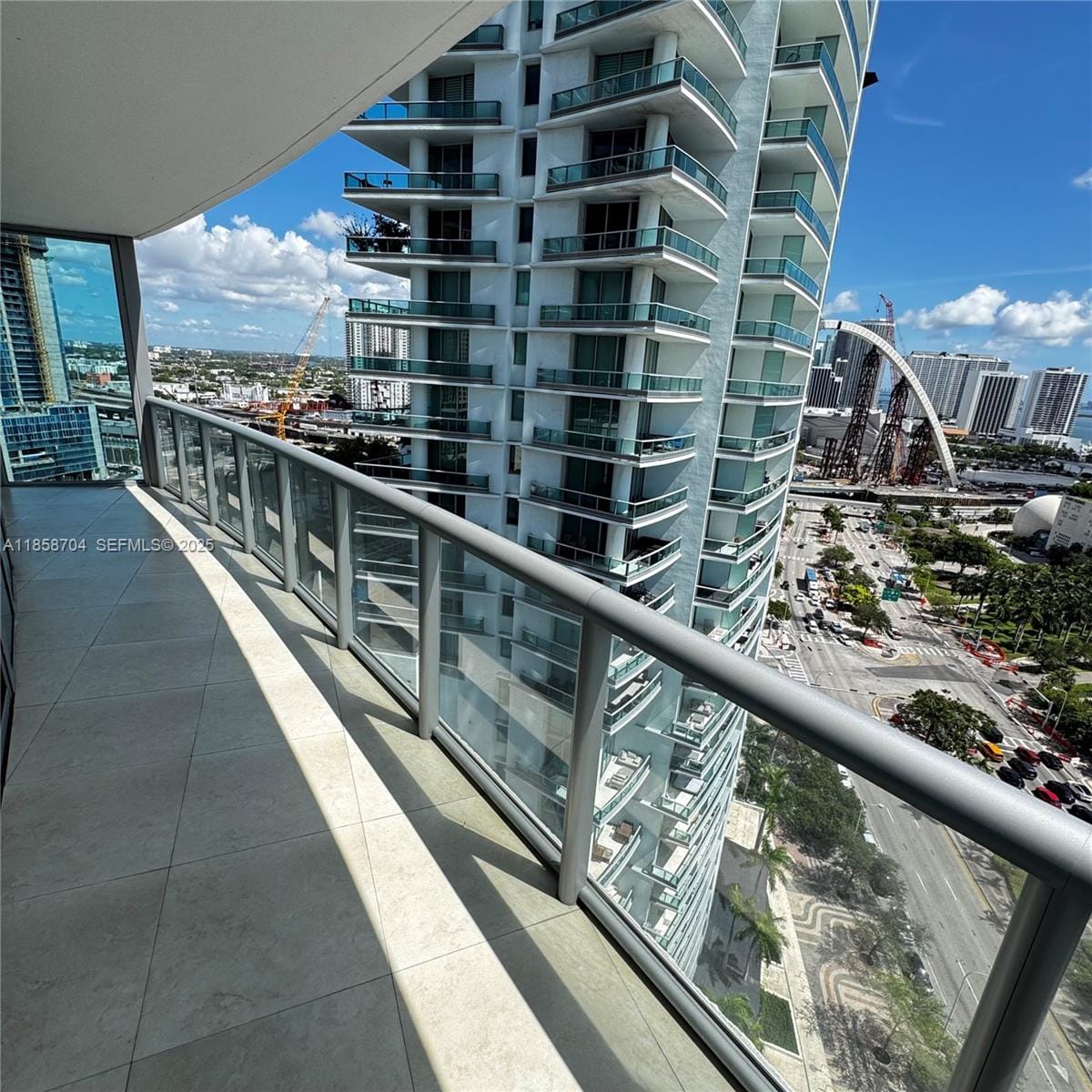 888 Biscayne Boulevard 2012, Miami, FL 33132 photo 22