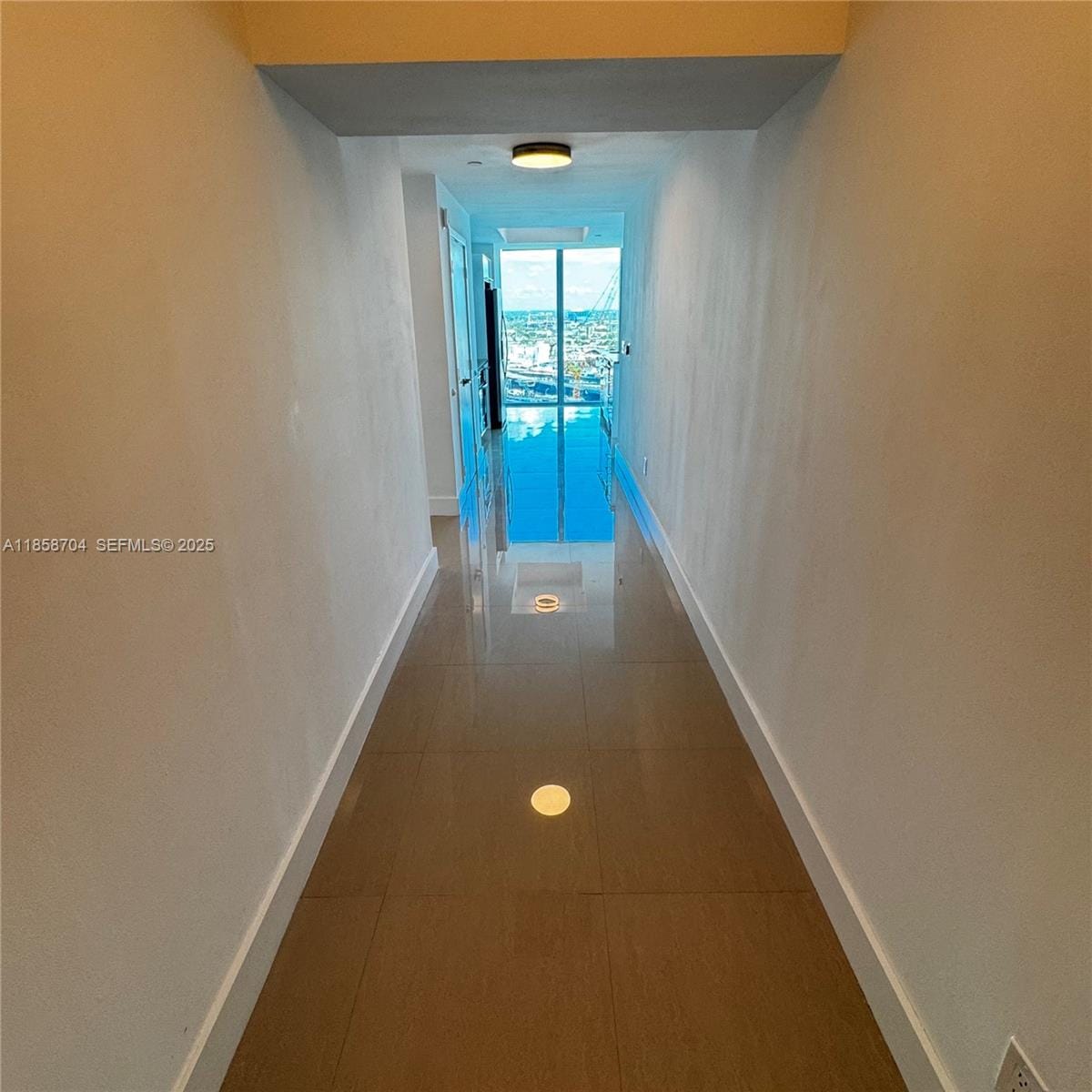 888 Biscayne Boulevard 2012, Miami, FL 33132 photo 5