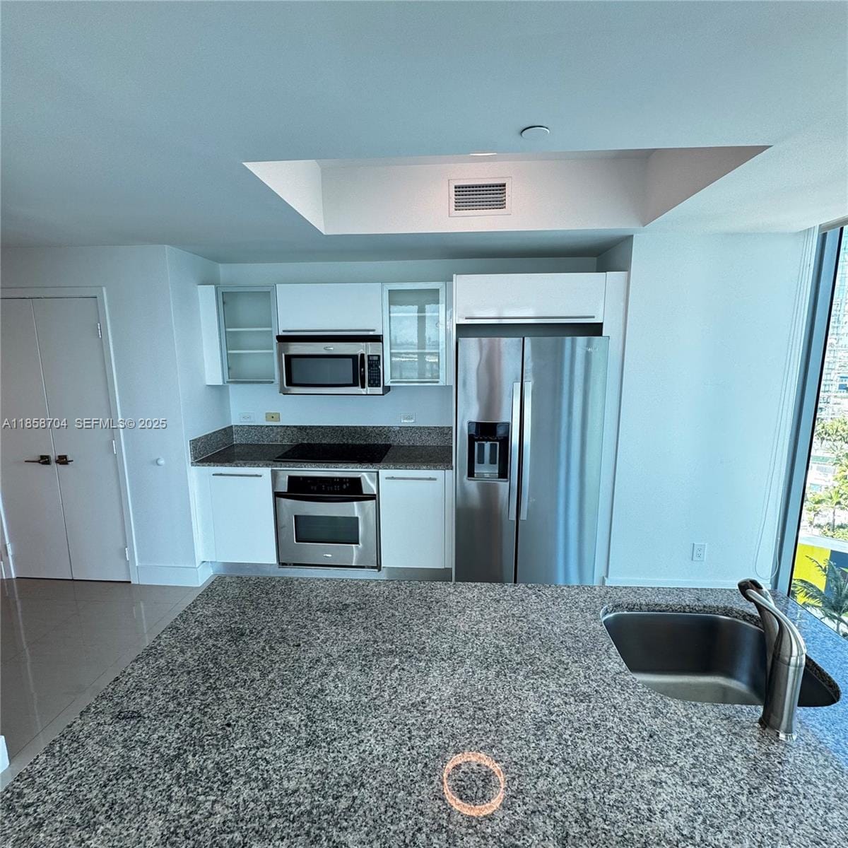 888 Biscayne Boulevard 2012, Miami, FL 33132 photo 7
