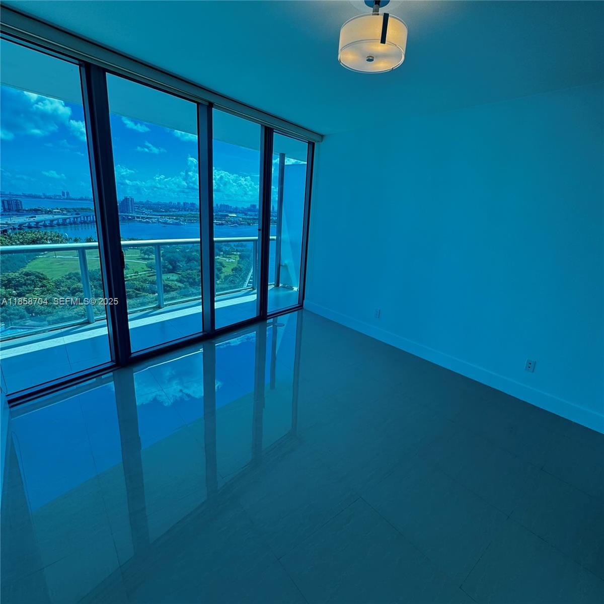 888 Biscayne Boulevard 2012, Miami, FL 33132 photo 9