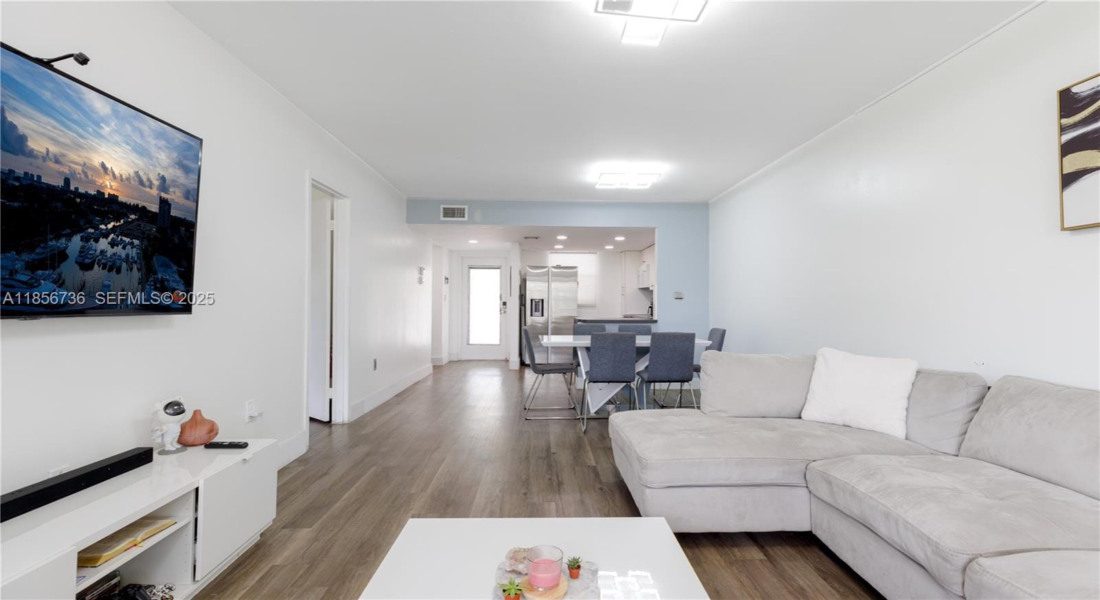 8321 Sands Point Boulevard D205, Tamarac, FL 33321 photo 3