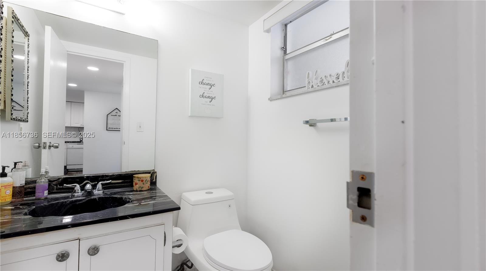 8321 Sands Point Boulevard D205, Tamarac, FL 33321 photo 9