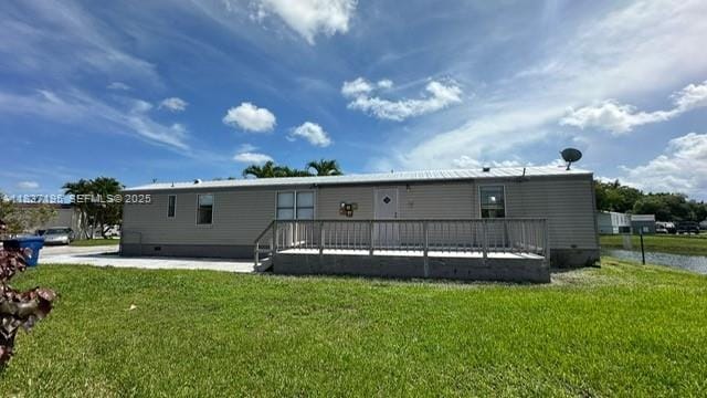 35250 SW 177th 206 Court, Homestead, FL 33034 photo 2