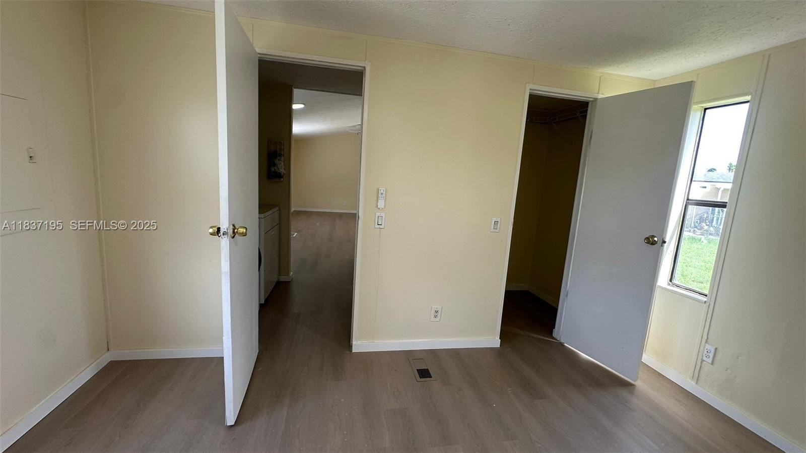 35250 SW 177th 206 Court, Homestead, FL 33034 photo 11