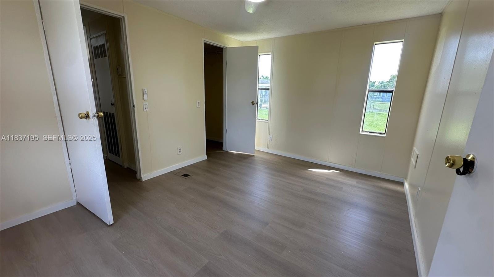 35250 SW 177th 206 Court, Homestead, FL 33034 photo 17