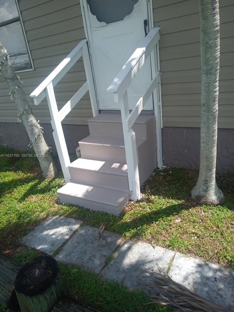 35250 SW 177th 206 Court, Homestead, FL 33034 photo 20