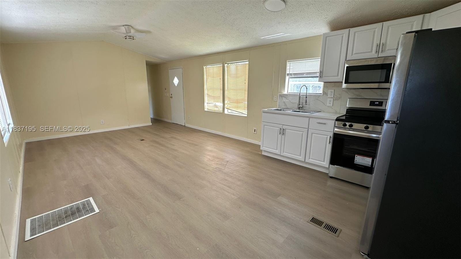 35250 SW 177th 206 Court, Homestead, FL 33034 photo 3