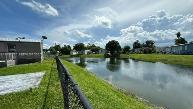 35250 SW 177th 206 Court, Homestead, FL 33034 photo 22