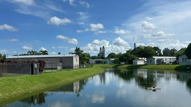 35250 SW 177th 206 Court, Homestead, FL 33034 photo 23