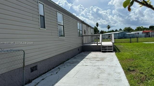 35250 SW 177th 206 Court, Homestead, FL 33034 photo 24