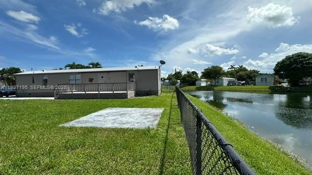 35250 SW 177th 206 Court, Homestead, FL 33034 photo 25