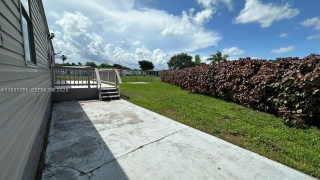 35250 SW 177th 206 Court, Homestead, FL 33034 photo 26