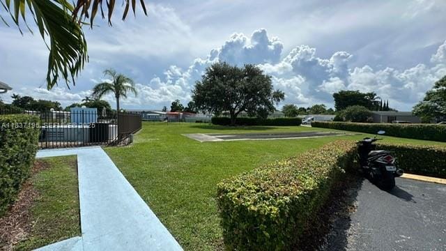 35250 SW 177th 206 Court, Homestead, FL 33034 photo 28