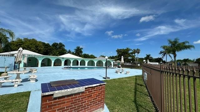 35250 SW 177th 206 Court, Homestead, FL 33034 photo 29