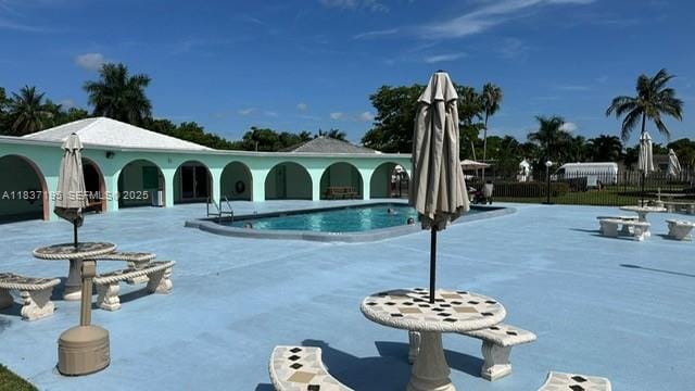 35250 SW 177th 206 Court, Homestead, FL 33034 photo 30