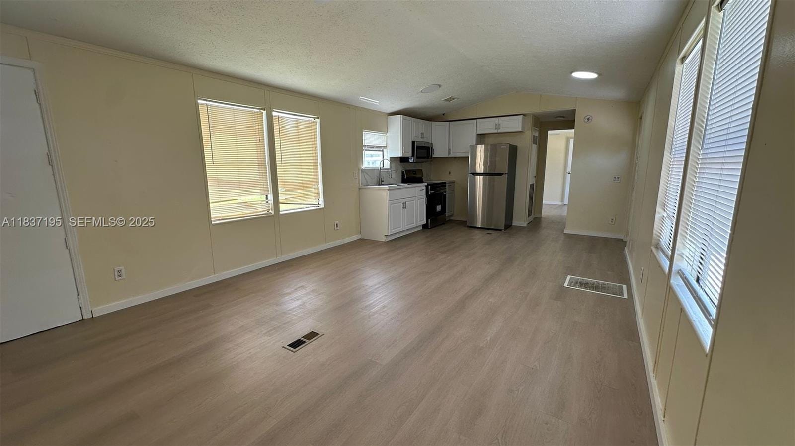 35250 SW 177th 206 Court, Homestead, FL 33034 photo 5