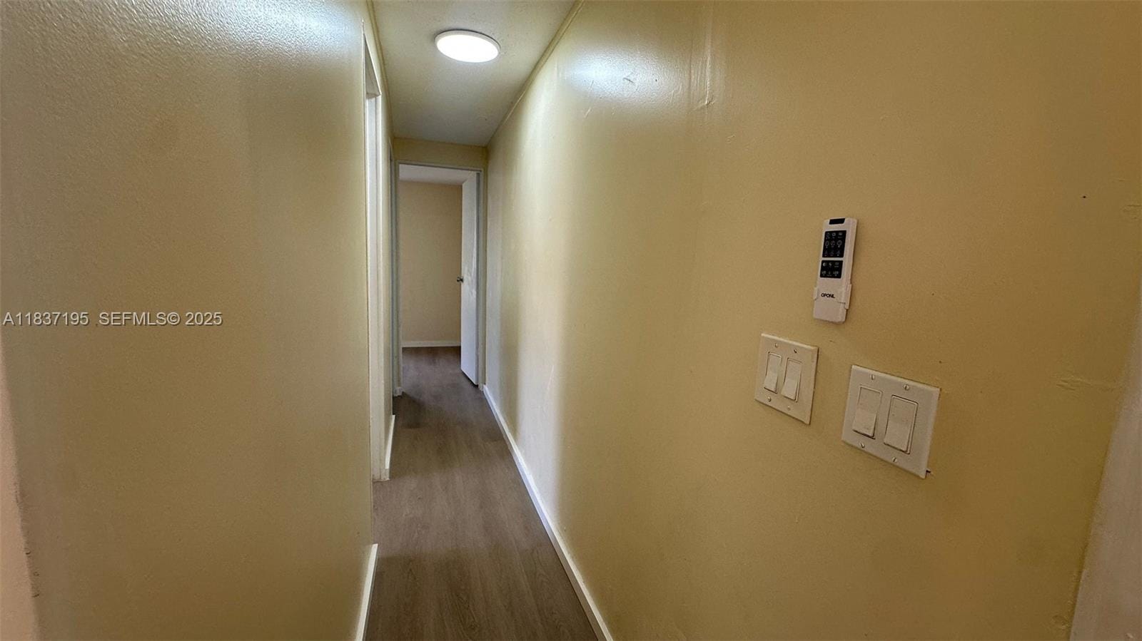 35250 SW 177th 206 Court, Homestead, FL 33034 photo 6