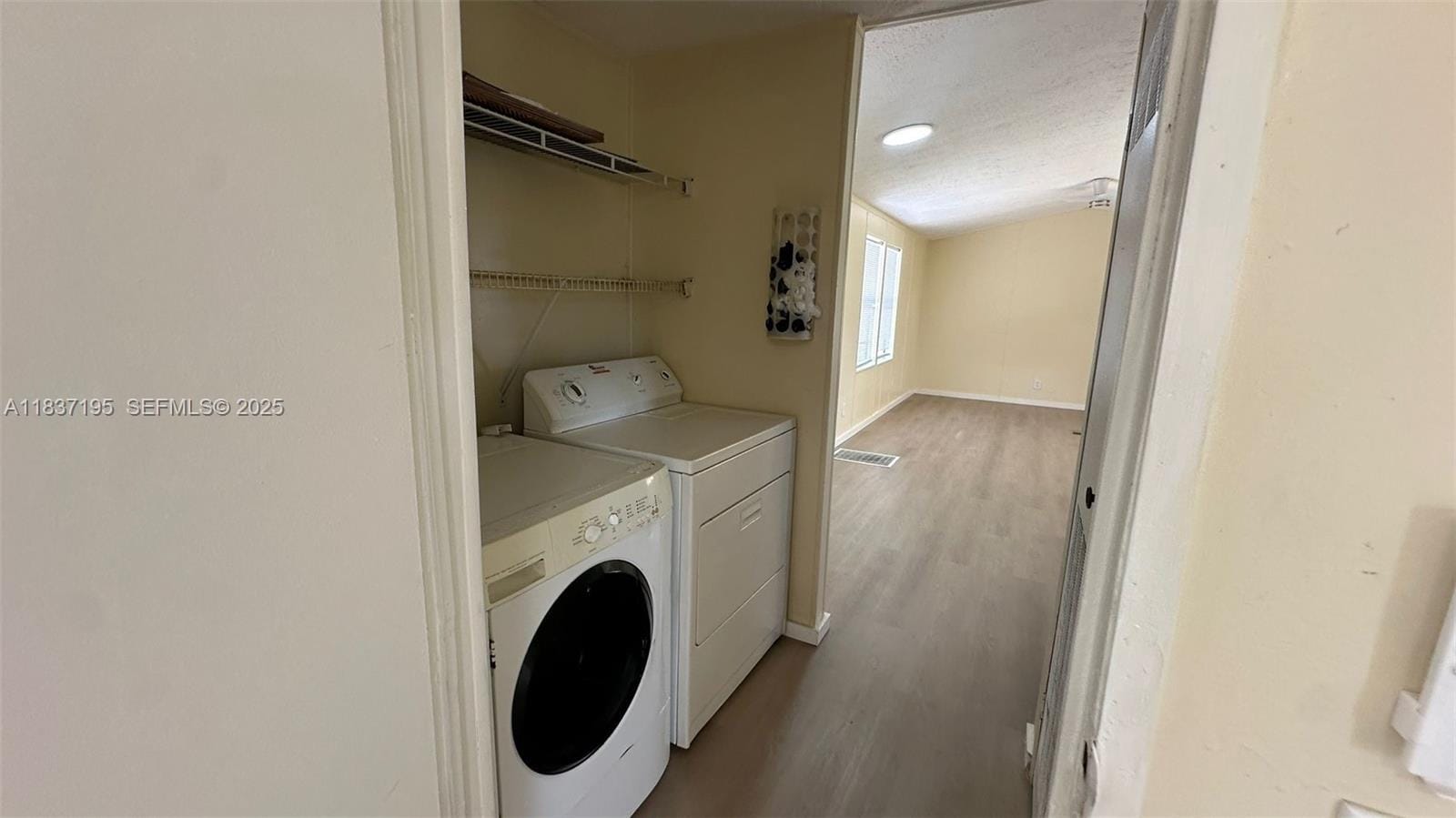 35250 SW 177th 206 Court, Homestead, FL 33034 photo 7