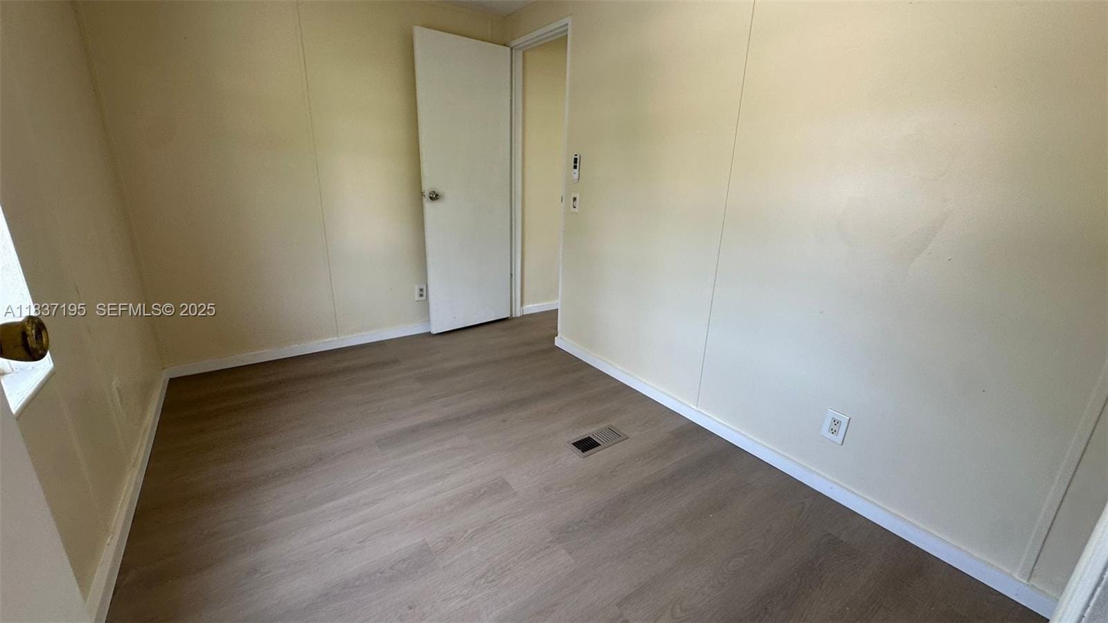 35250 SW 177th 206 Court, Homestead, FL 33034 photo 8