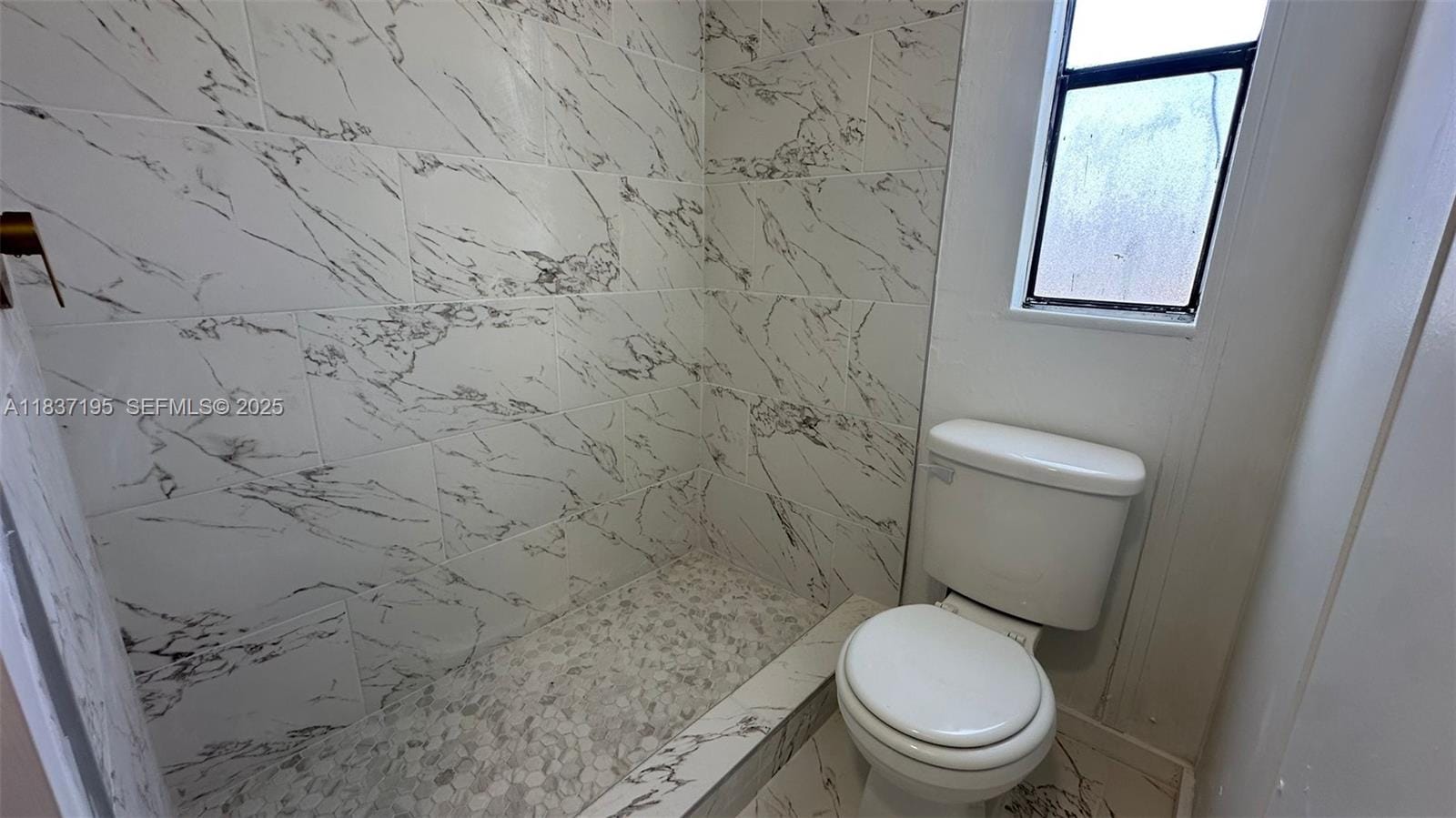 35250 SW 177th 206 Court, Homestead, FL 33034 photo 9
