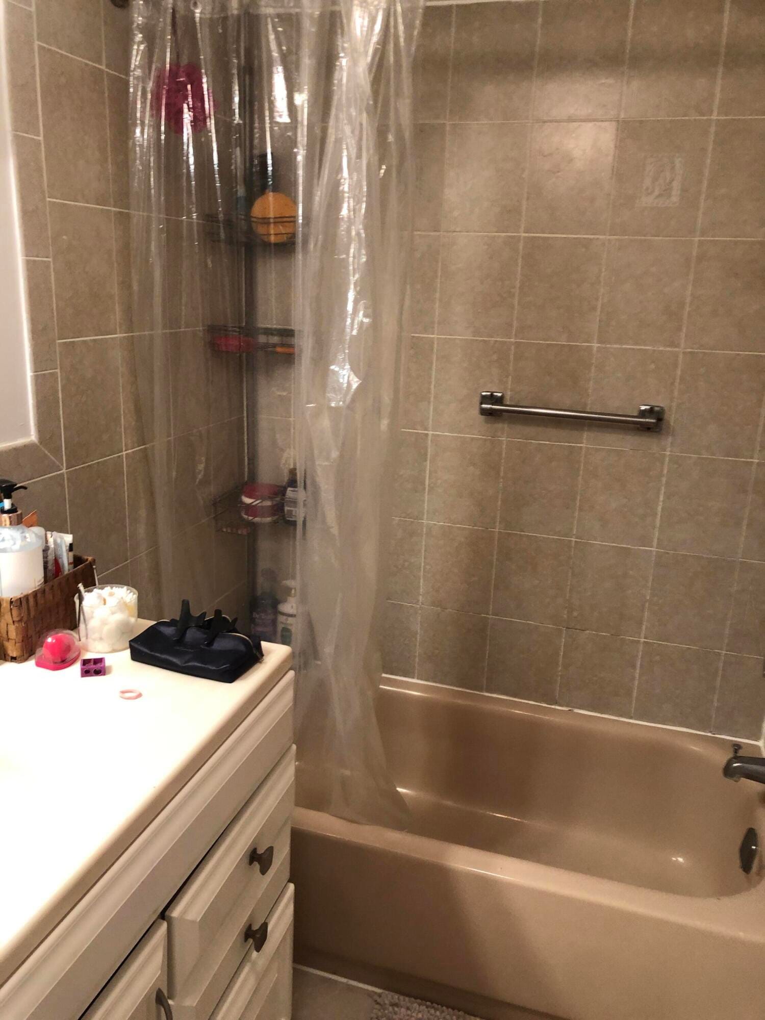 1175 NE Miami Gardens Drive 103 — photo 12