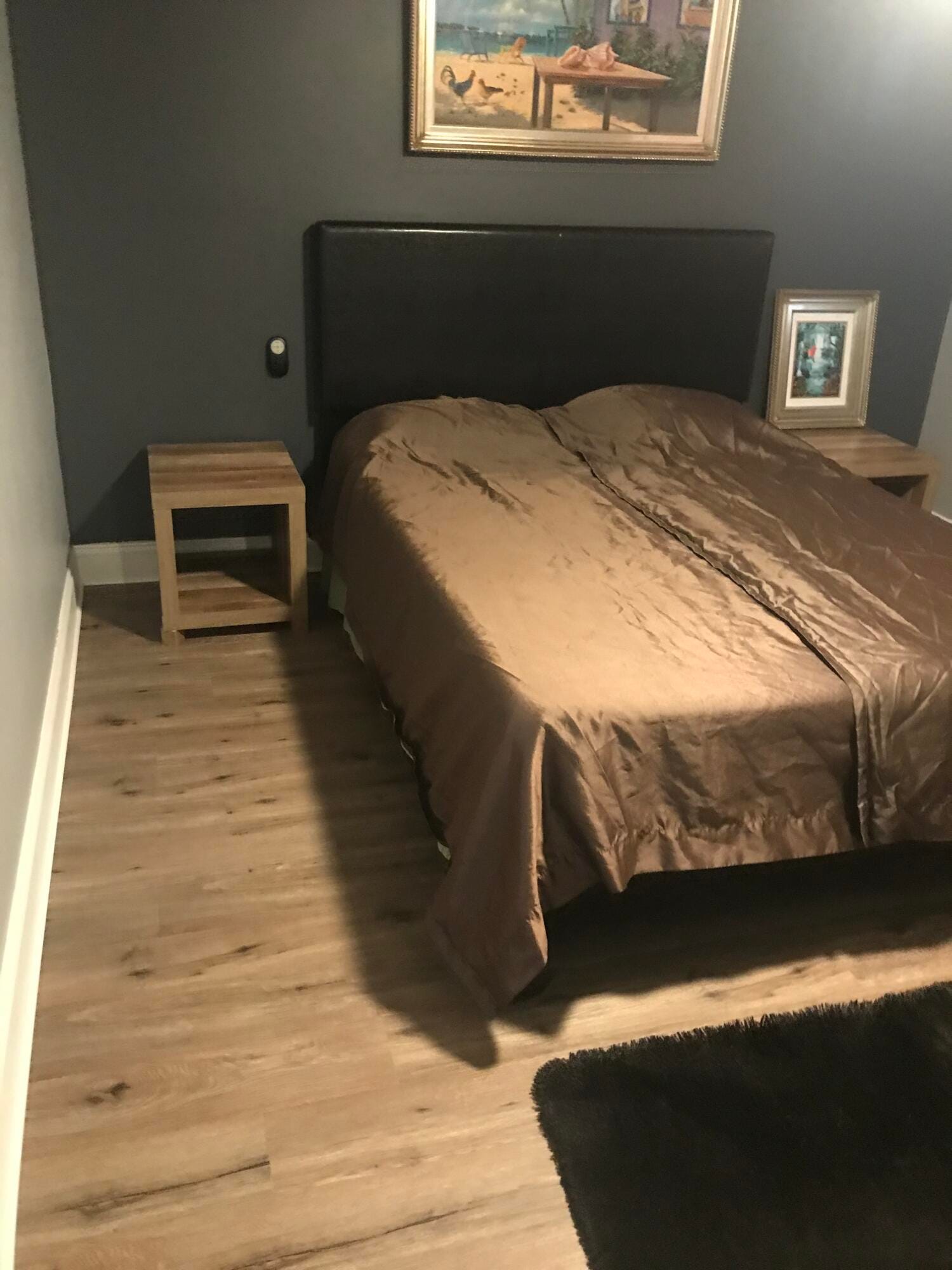 1175 NE Miami Gardens Drive 103 — photo 4