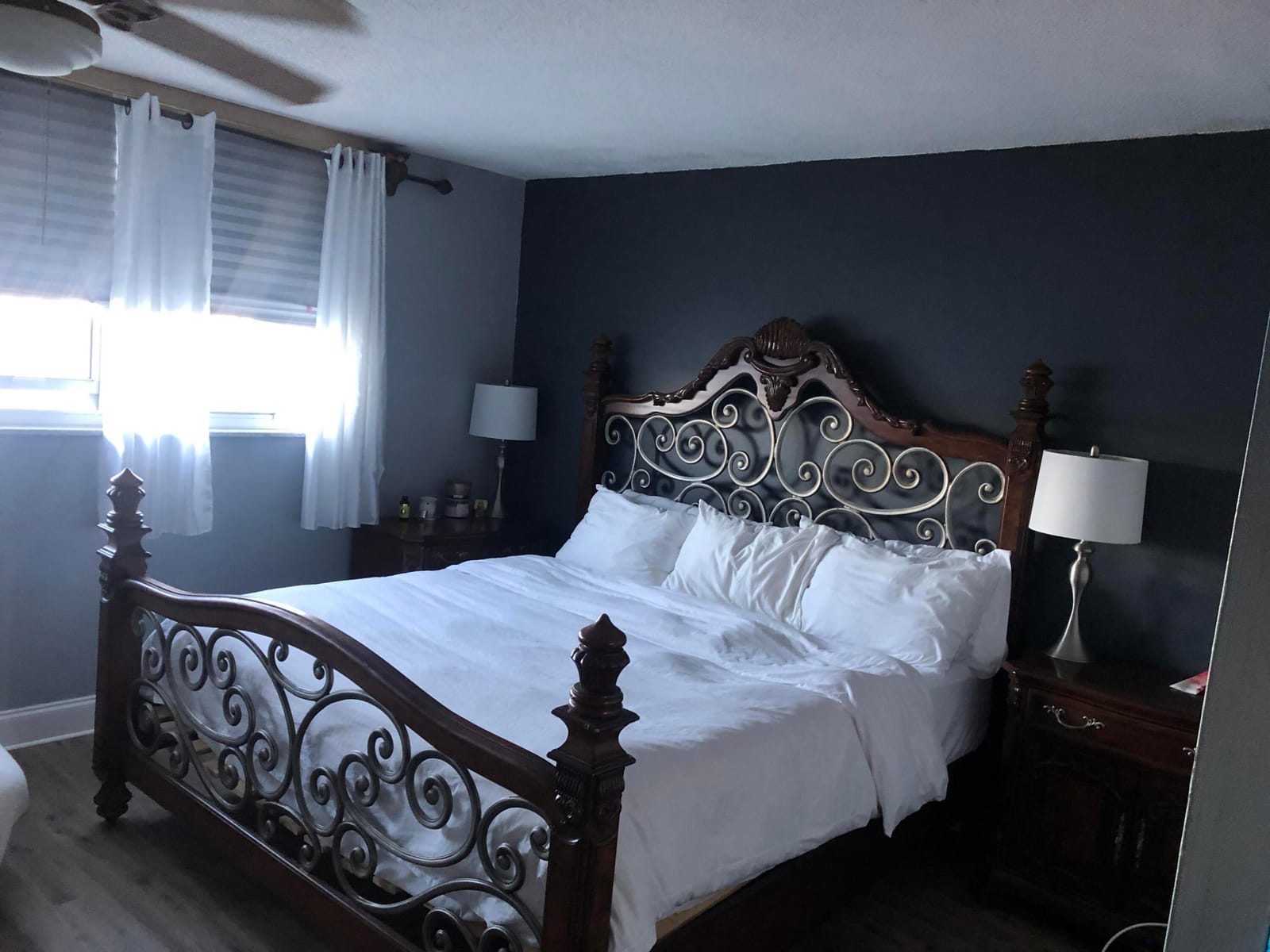 1175 NE Miami Gardens Drive 103 — photo 8