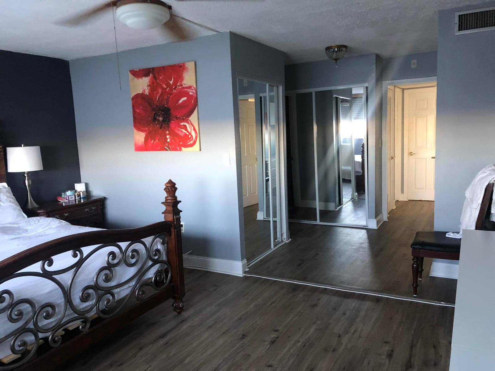 1175 NE Miami Gardens Drive 103 — photo 9