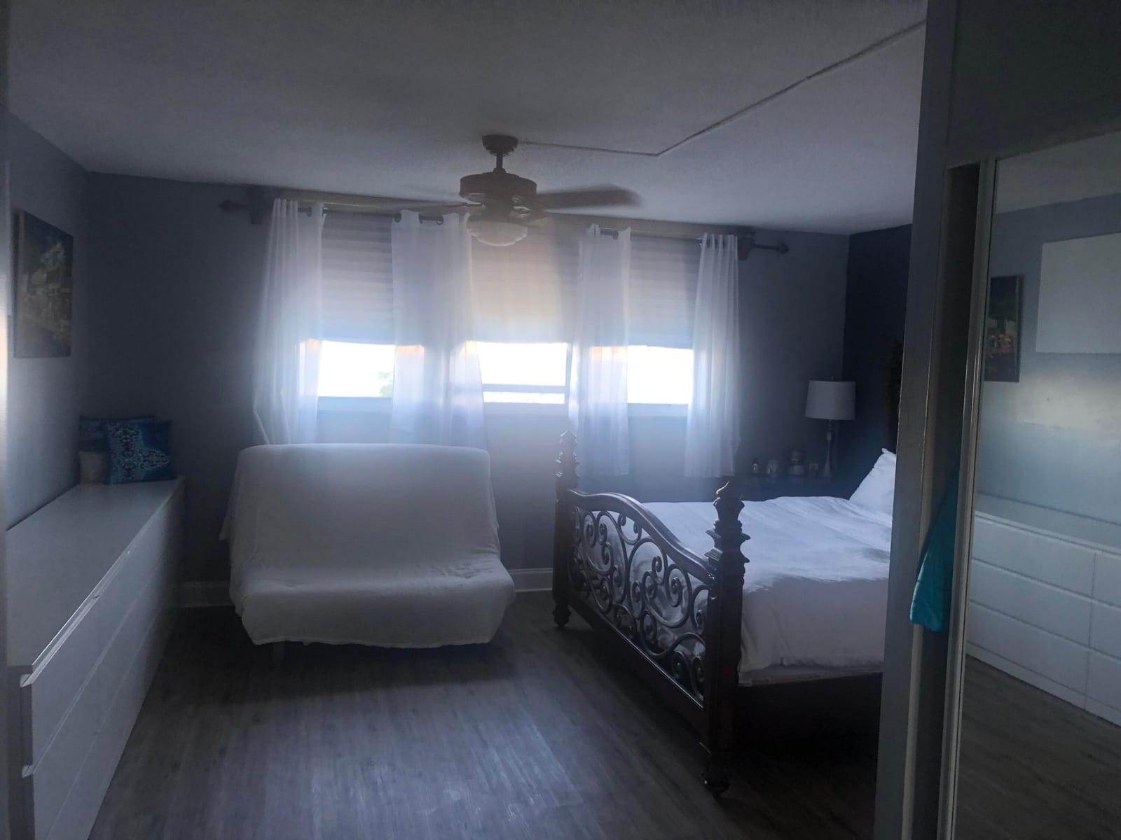 1175 NE Miami Gardens Drive 103 — photo 10