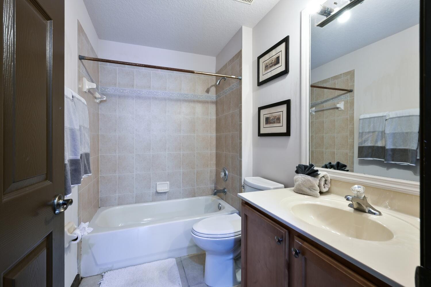 8071 Murano Circle, Palm Beach Gardens, FL 33418 photo 12