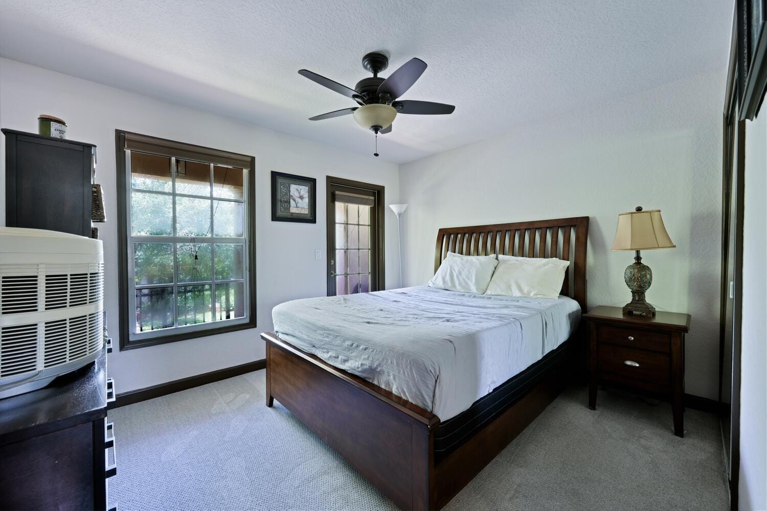 8071 Murano Circle, Palm Beach Gardens, FL 33418 photo 14