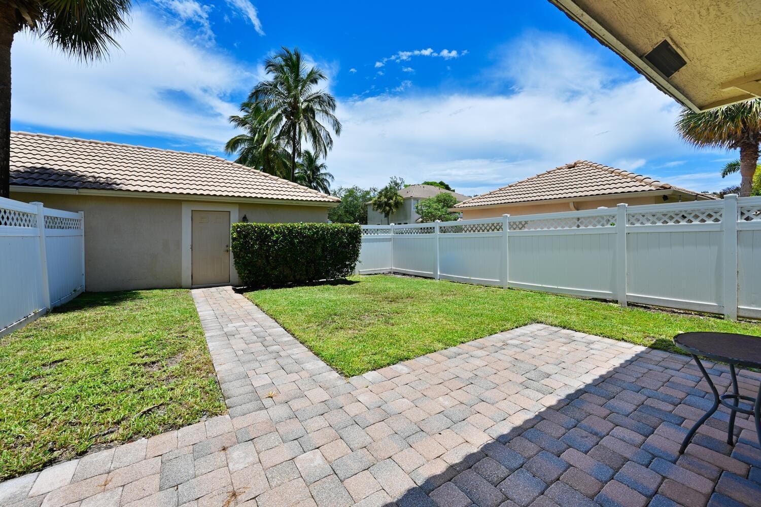 8071 Murano Circle, Palm Beach Gardens, FL 33418 photo 15