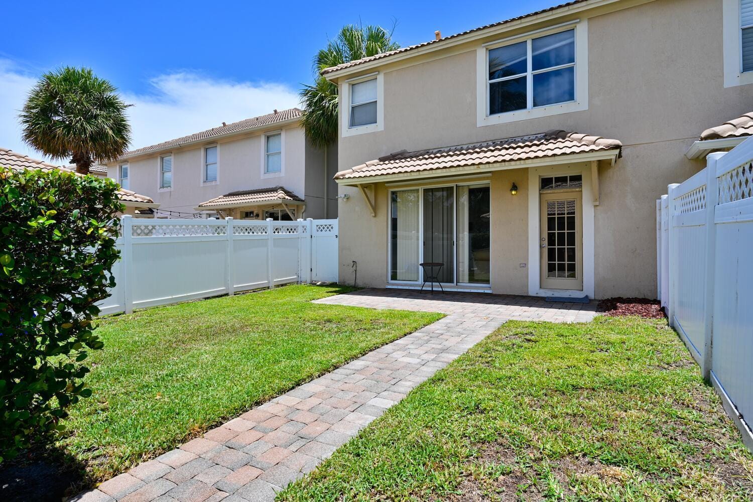 8071 Murano Circle, Palm Beach Gardens, FL 33418 photo 16
