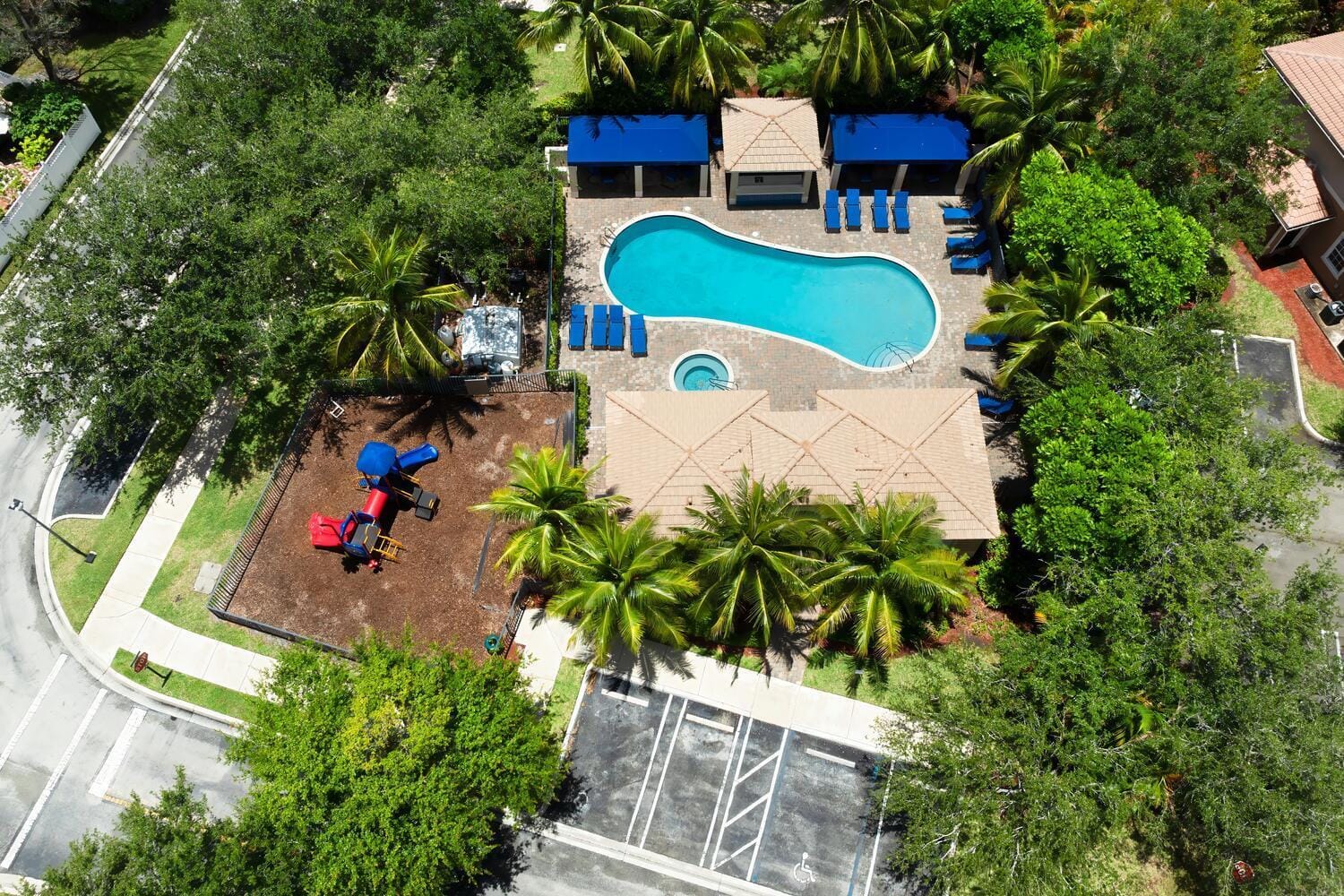 8071 Murano Circle, Palm Beach Gardens, FL 33418 photo 20