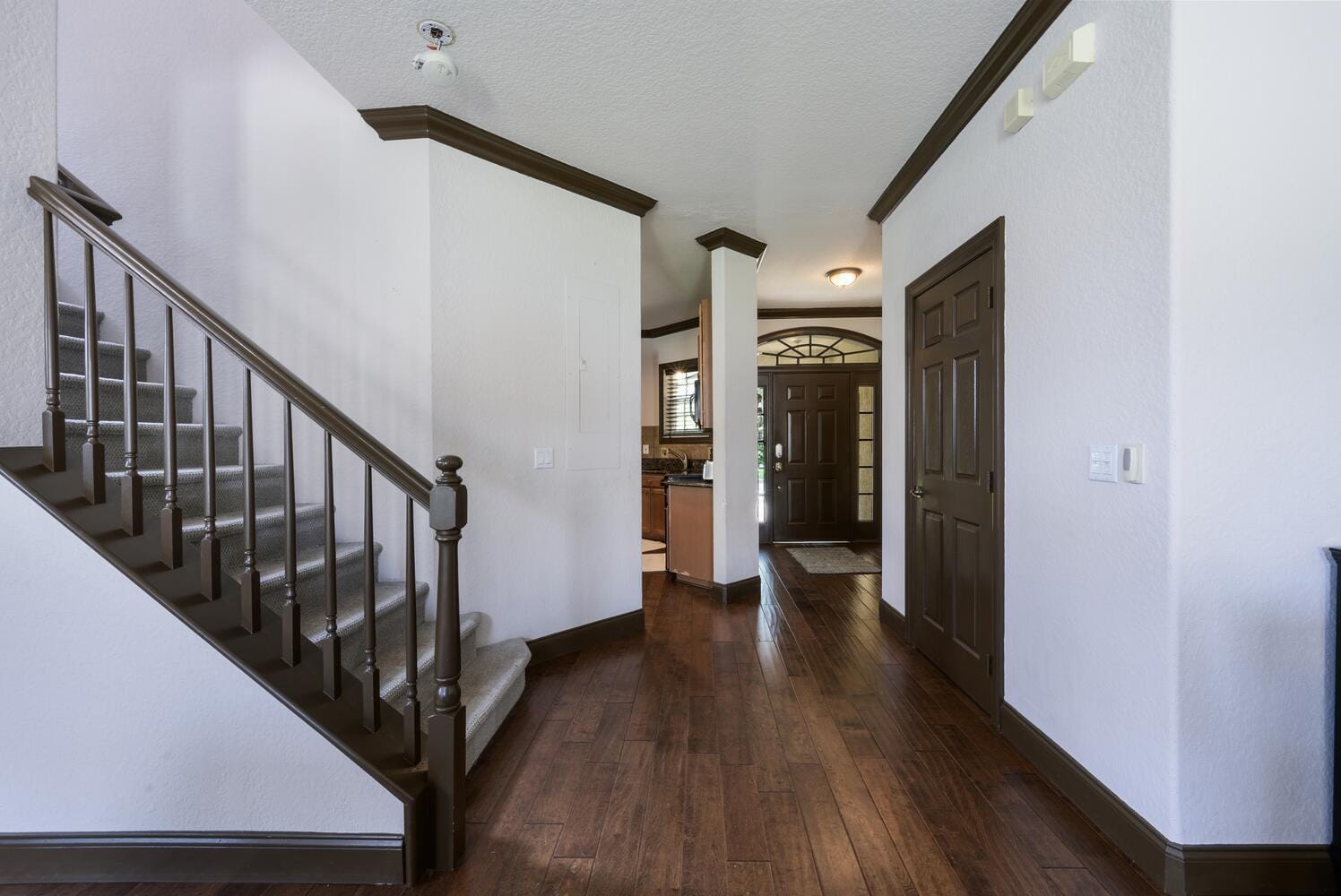 8071 Murano Circle, Palm Beach Gardens, FL 33418 photo 3
