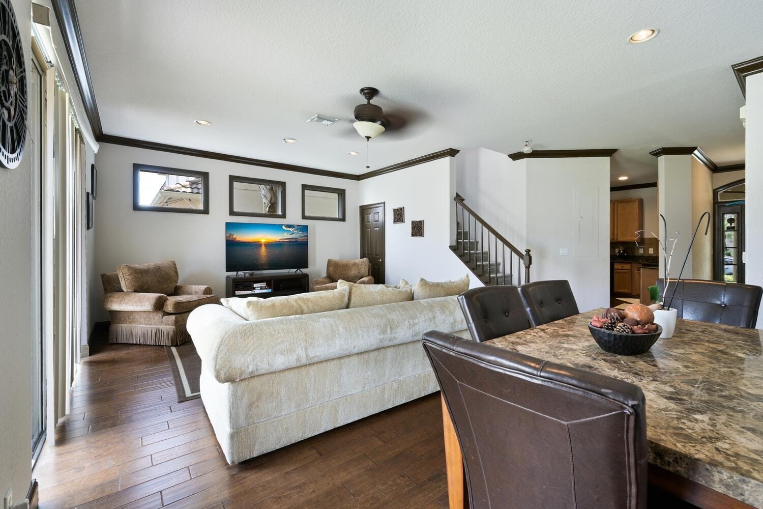 8071 Murano Circle, Palm Beach Gardens, FL 33418 photo 4