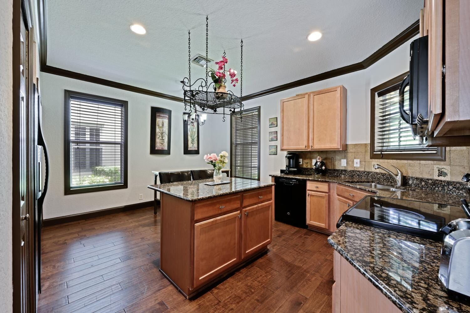 8071 Murano Circle, Palm Beach Gardens, FL 33418 photo 5