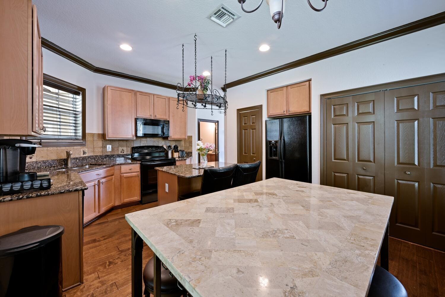 8071 Murano Circle, Palm Beach Gardens, FL 33418 photo 6