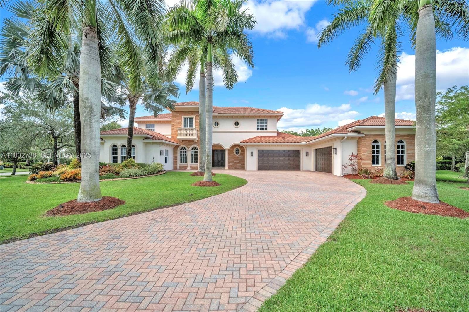 3200 Lake Ridge Lane, Weston, FL 33332 photo 1