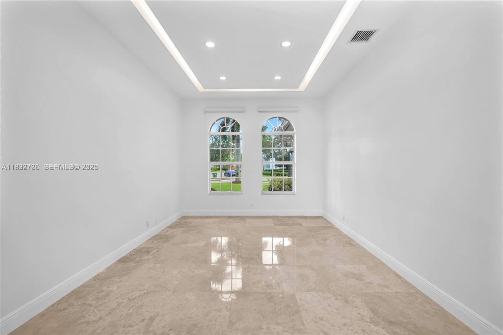 3200 Lake Ridge Lane, Weston, FL 33332 photo 11