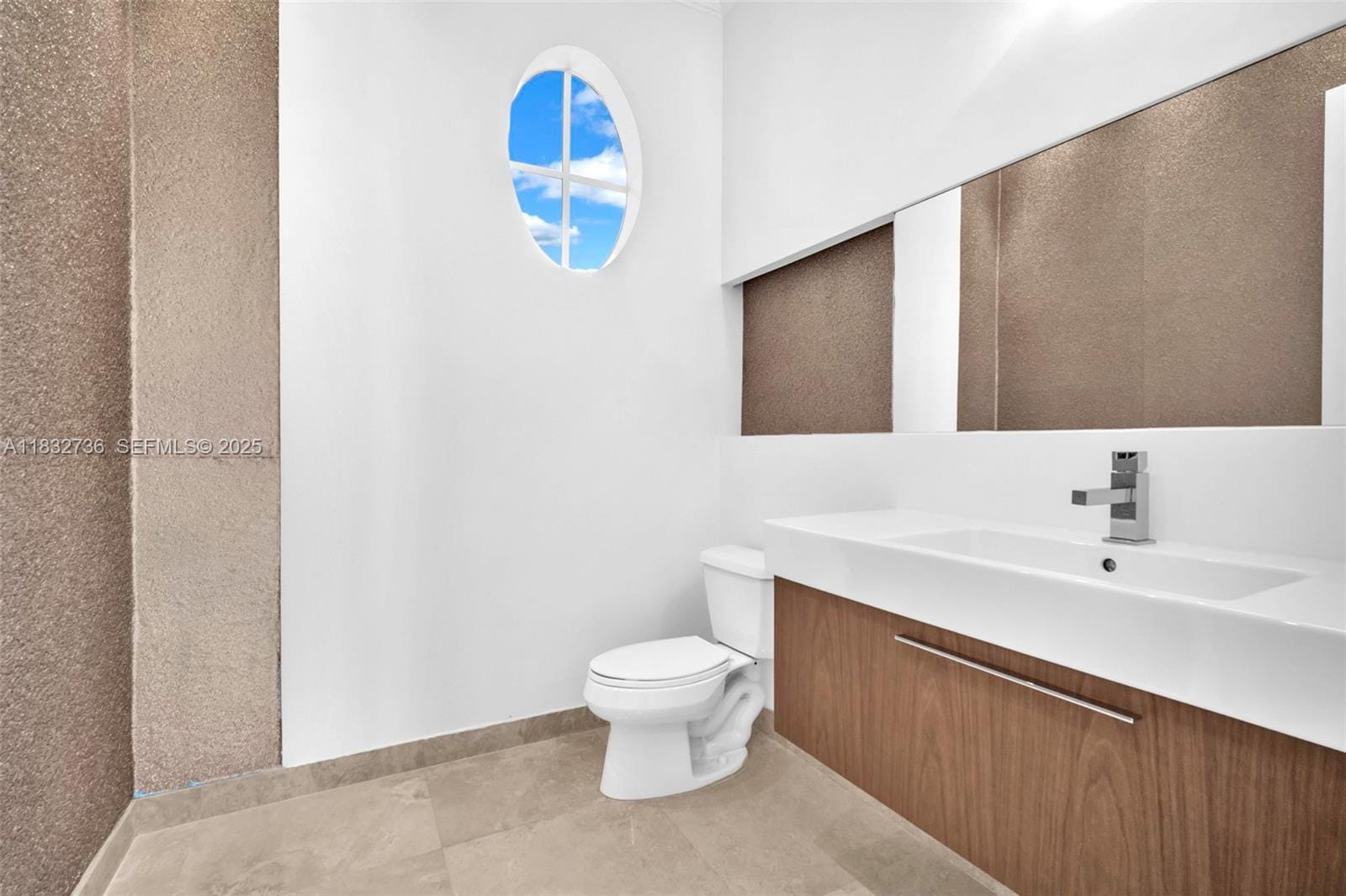 3200 Lake Ridge Lane, Weston, FL 33332 photo 12