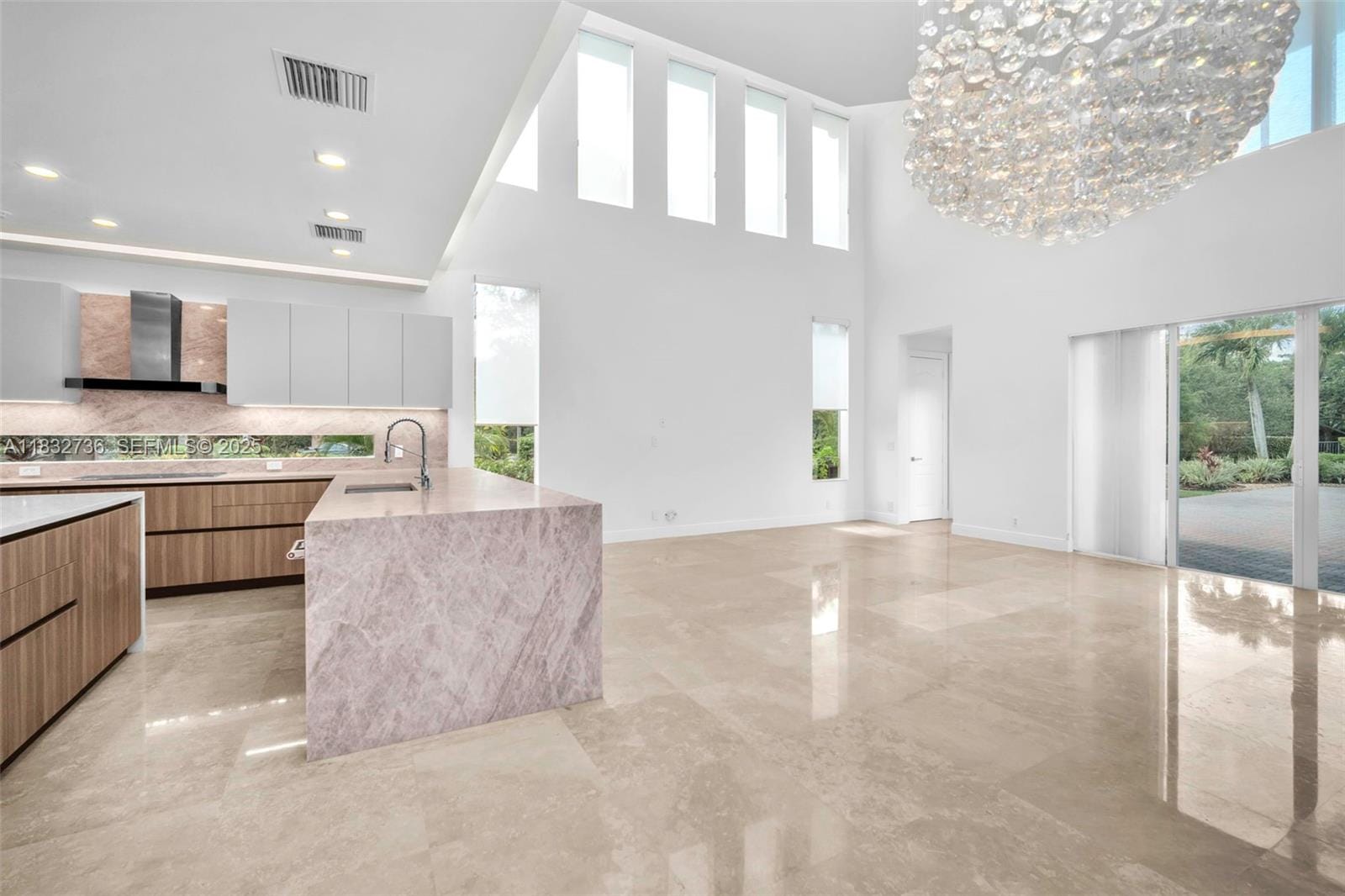 3200 Lake Ridge Lane, Weston, FL 33332 photo 13