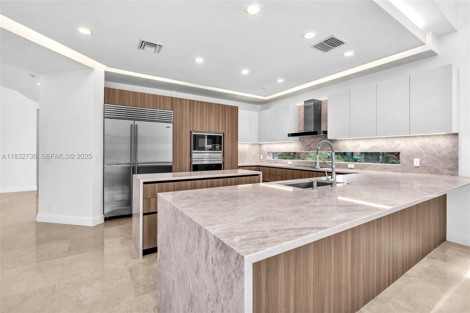 3200 Lake Ridge Lane, Weston, FL 33332 photo 14