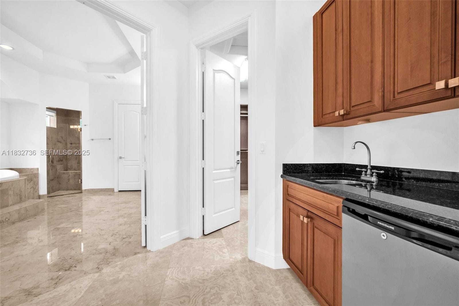 3200 Lake Ridge Lane, Weston, FL 33332 photo 19