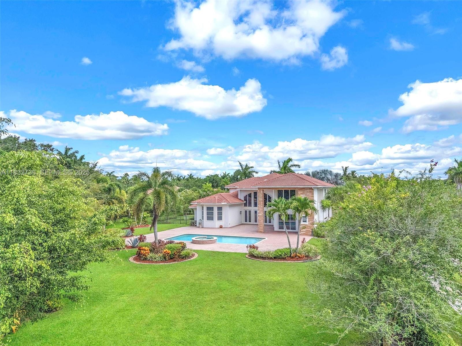 3200 Lake Ridge Lane, Weston, FL 33332 photo 3