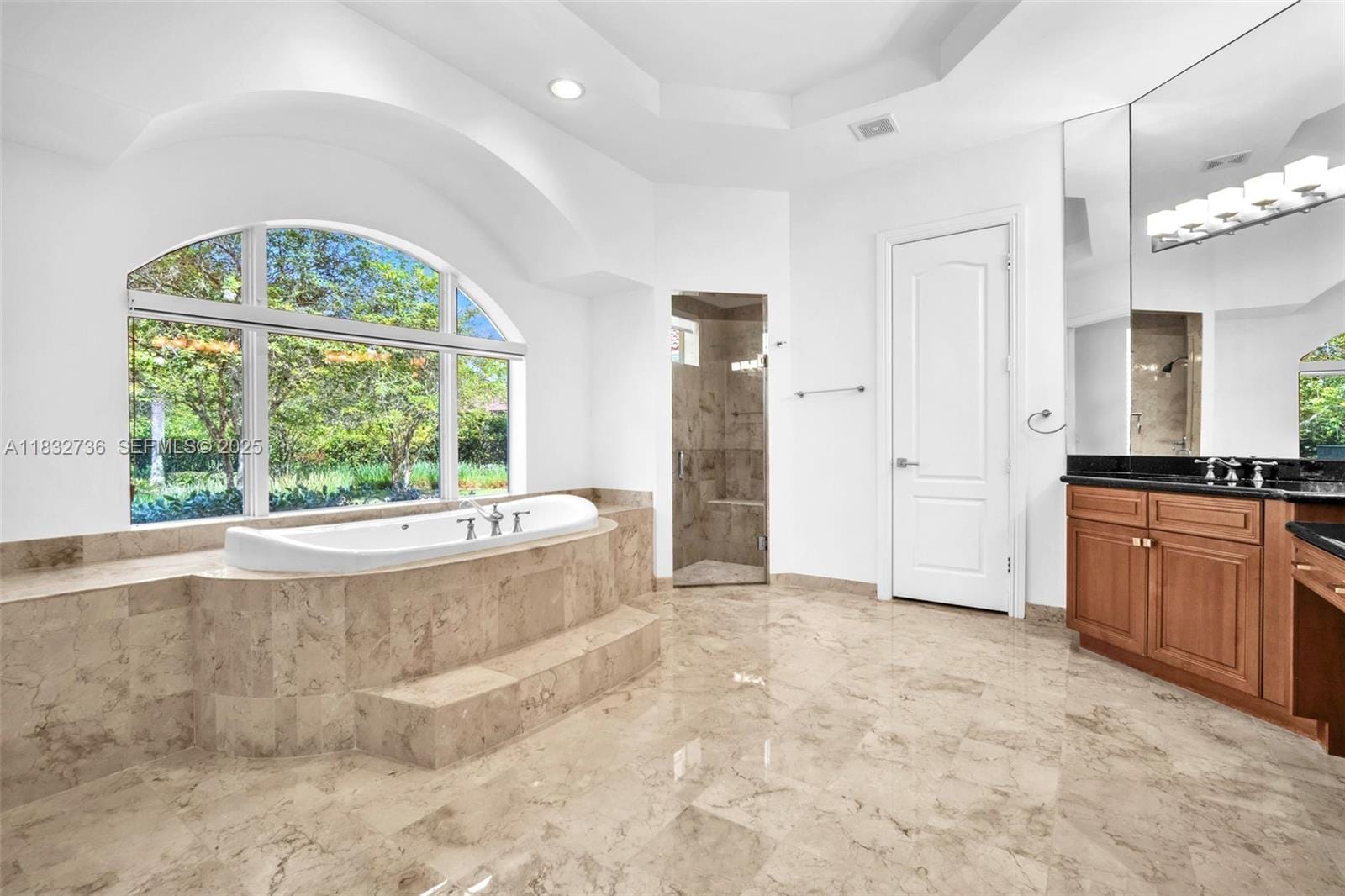 3200 Lake Ridge Lane, Weston, FL 33332 photo 22