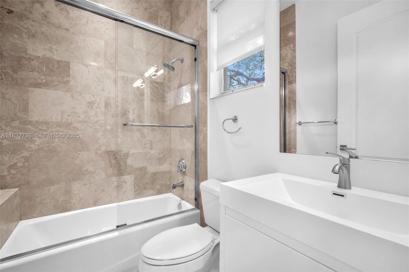 3200 Lake Ridge Lane, Weston, FL 33332 photo 25